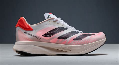 adizero sneakers|men's adidas adizero.